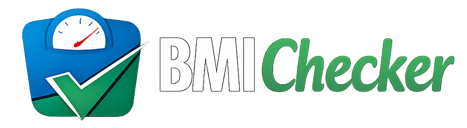 BMI Checker